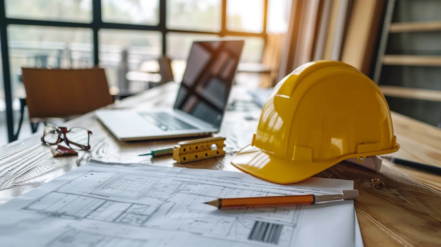 Contractor SEO Keyword Research Guide Boost Your Online Visibility